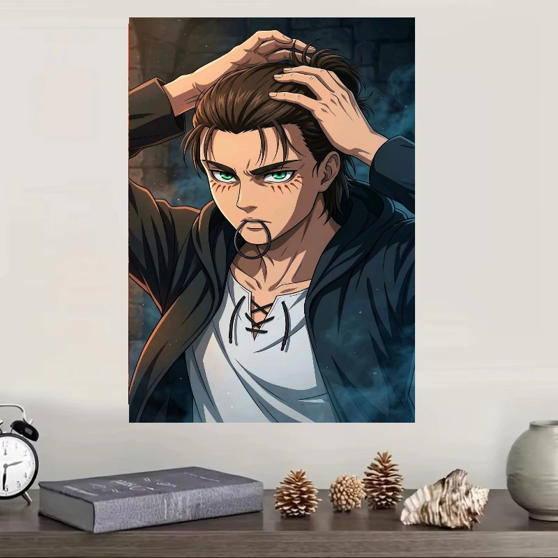 pintura-a-Oleo-diy-por-numeros-do-personagem-de-anime-a-attack-on-t-titan-decoracao-de-parede-para-sala-de-estar-quarto-decoracao-de-casa-presente-sem-moldura