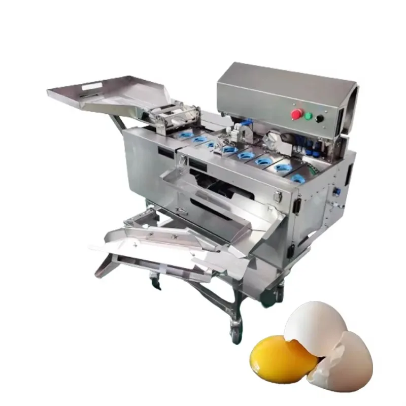 Bild 5: Eierschläger Eierschläger Elektrischer Mixer Eierschläger