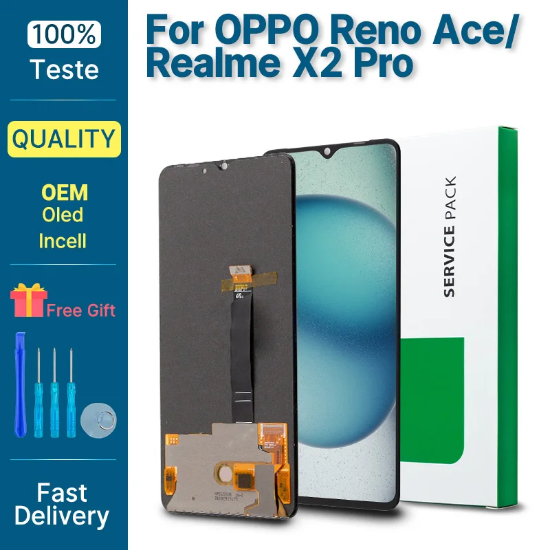 pop-pclm10-for-oppo-reno-ace-lcd-high-quality-touch-screen-digitizer-assembly-lcd-for-oppo-realme-x2-pro-display-replacement-rmx