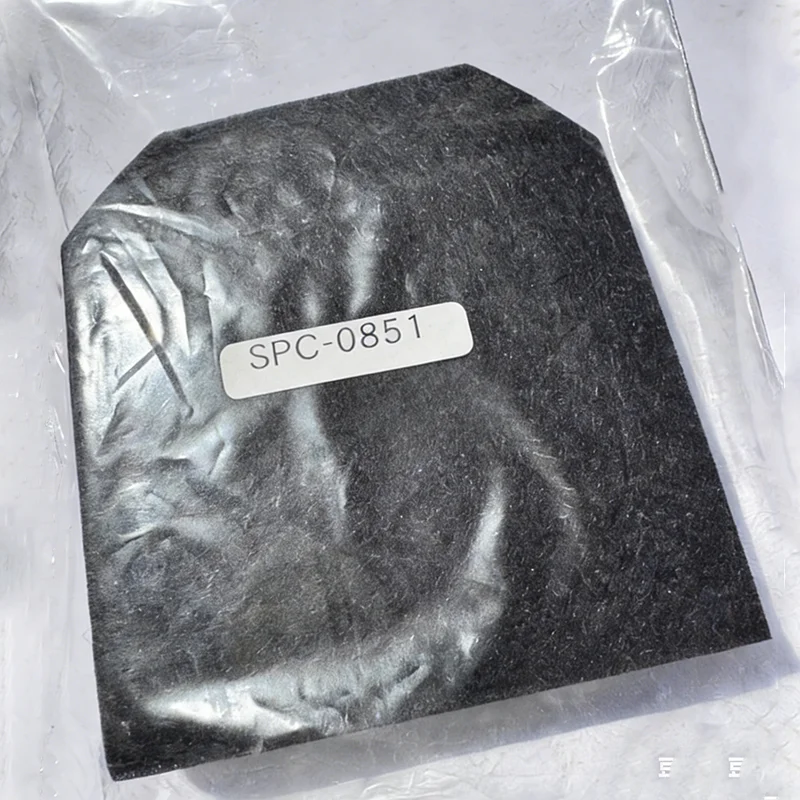 SPC-0851 Original H Fan Filter 2 Sponge For Mimaki JFX200-2513EX