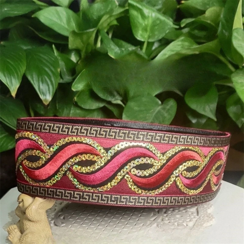 Gorras de barco de Malasia para hombres, sombrero de oración musulmán, Hijab islámico Kufi, Arabia Saudita, diademas, fiesta de boda, Envío Gratis
