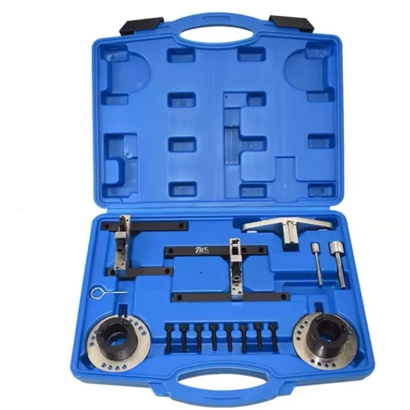 

For Ford Imbo Focus 1.0 1.0T Engine Timing Special Tool Mondeo Three-Cylinder Timing Tool Engine Timing Tool Kit