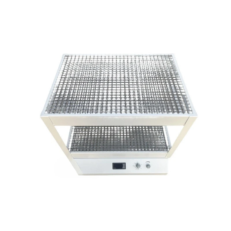 

HY-6A digital display double-layer oscillator laboratory special practical goods