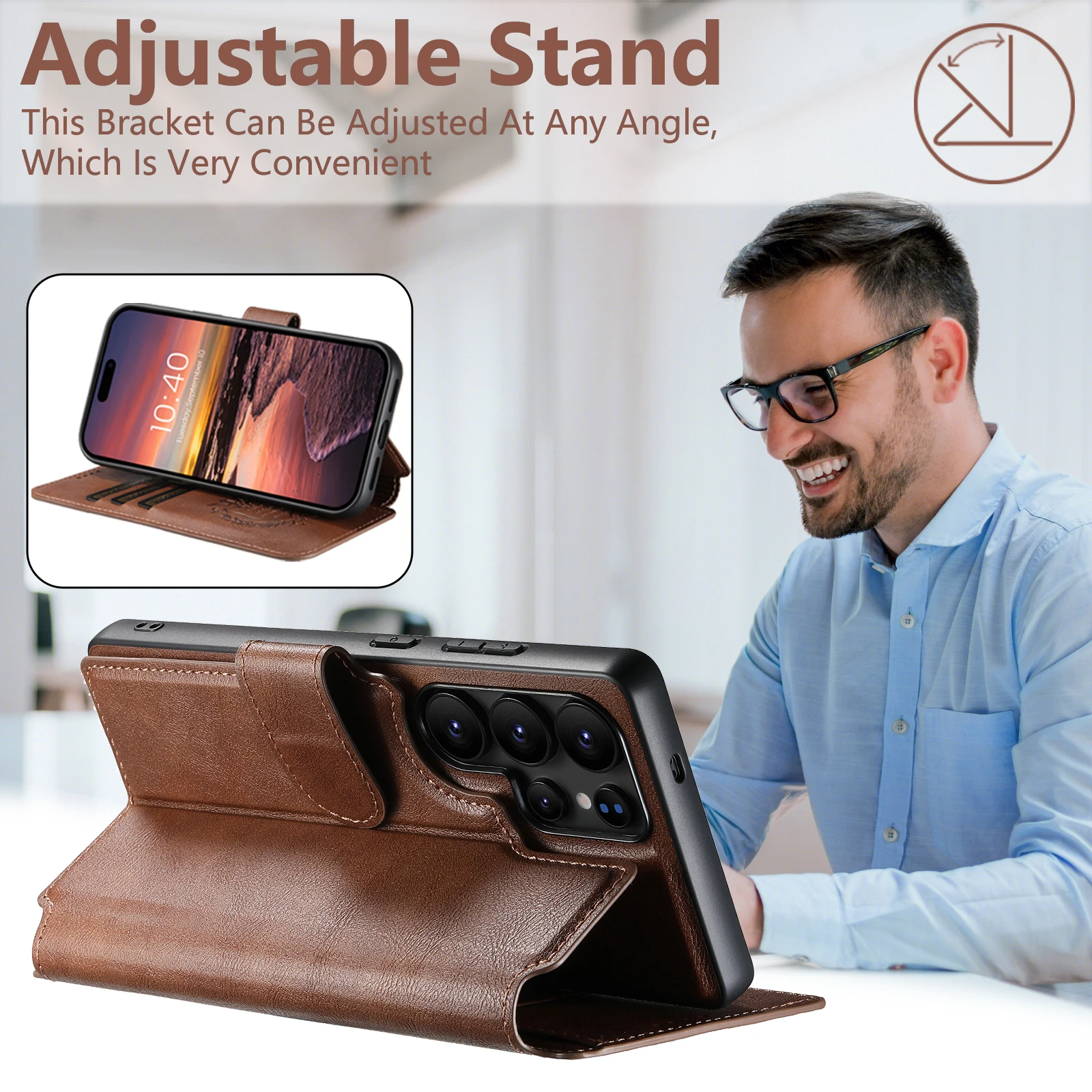 Thumbnail 3 - #29 New Samsung Galaxy S23 Ultra Cases Arrivals