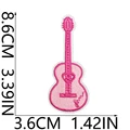 KY3418