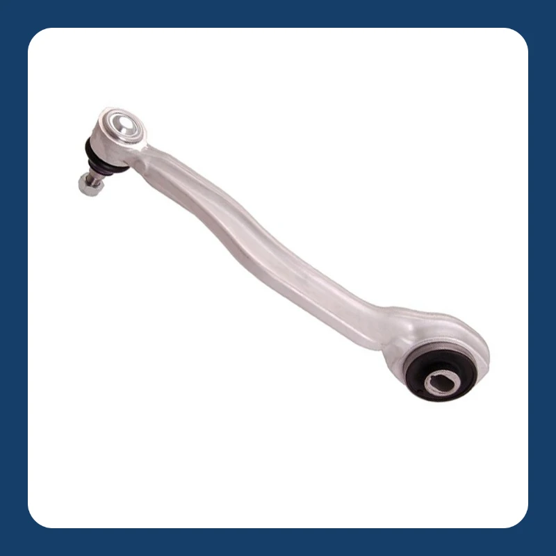 

Suitable for German Mercedes-Benz W211-2002-2009 S211-2003-2009 Front Swingarm Rocker Suspension Tie Rod OE:2113301511