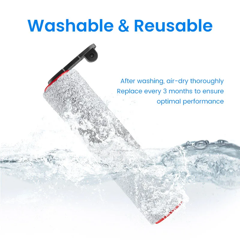 For Chasing H20 Ult… - image