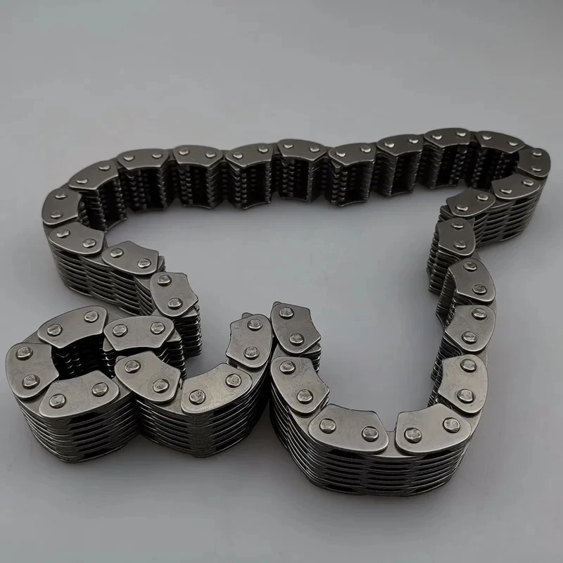 

SAIC T60 Transmission Sprocket Chain Assembly C00090218