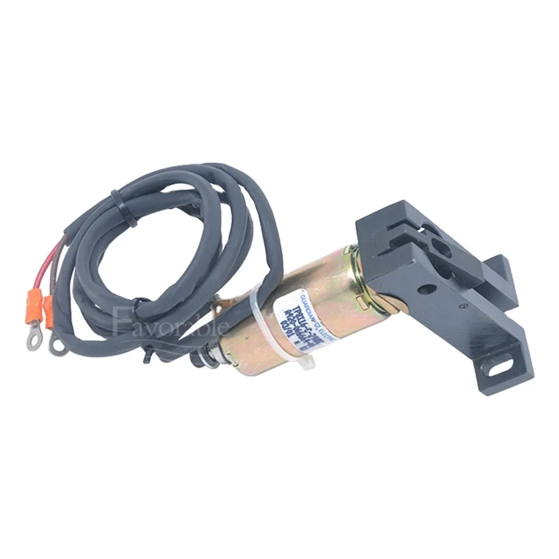 21307001 C200 Sharp…