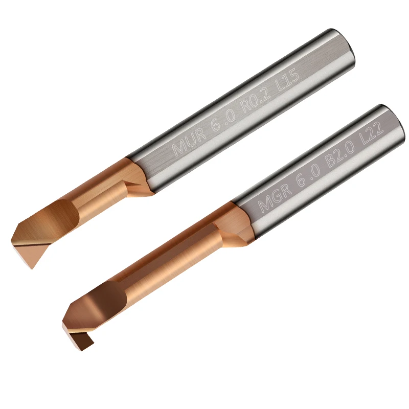 Mqr Mfr Mgr Mur Min…