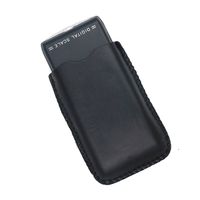 Professional 200g 0.01g Digital Scale High Precision LCD Jewelry Scale Balance Mini Electronic Scale For Jewelry Gold