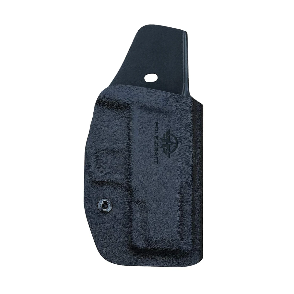 

Taurus G2C Holster OWB Kydex for Taurus G2C 9mm & Millennium PT111 G2 / PT140 Case G2C Holster Waistband Outside Carry 1.5