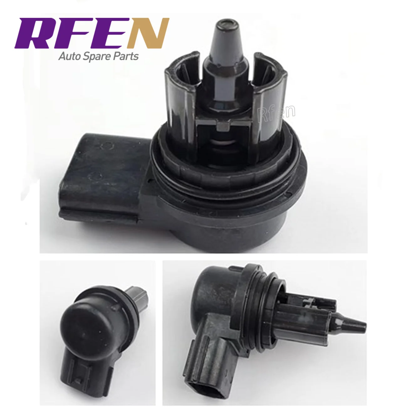 RFEN motorcycles sensor stepper motor for yamaha