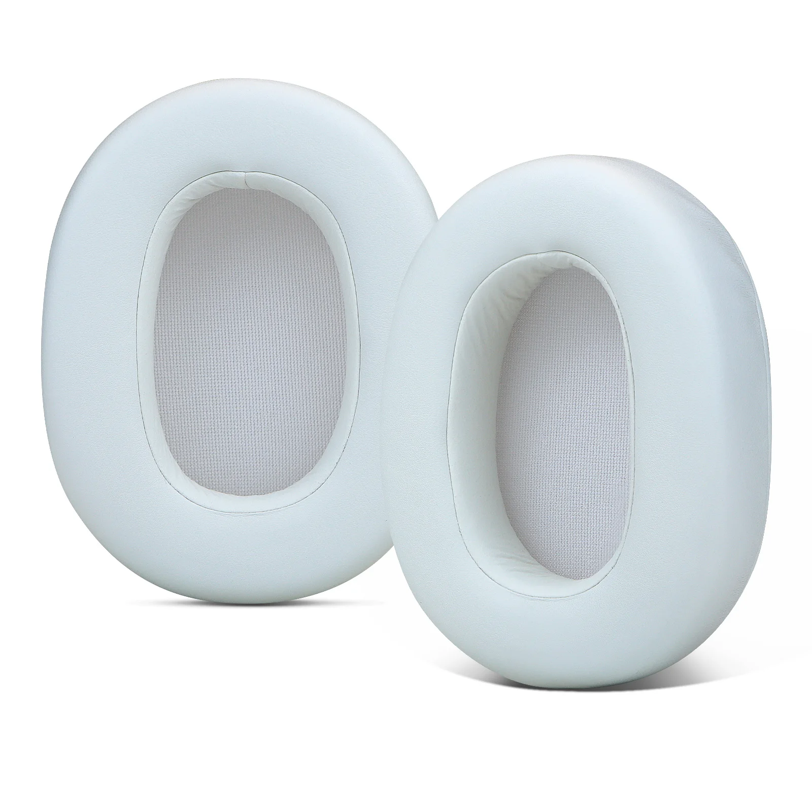 Reemplazo de auriculares, funda de cojín, almohadillas de espuma viscoelástica para auriculares Sony WH-ULT900N ULT WEAR