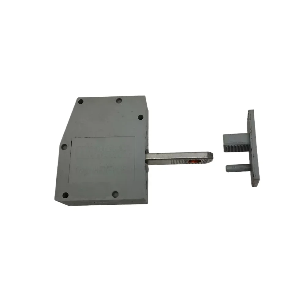 محطة حائط HDFK50I كتلة محطة HDFK 50 مجموعة 0708739 50 مربع 150A