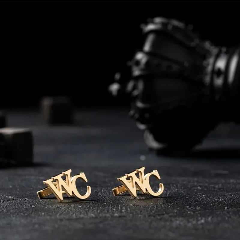 Thumbnail 4 - #91 Highest Rated Cufflinks to Buy in 2026