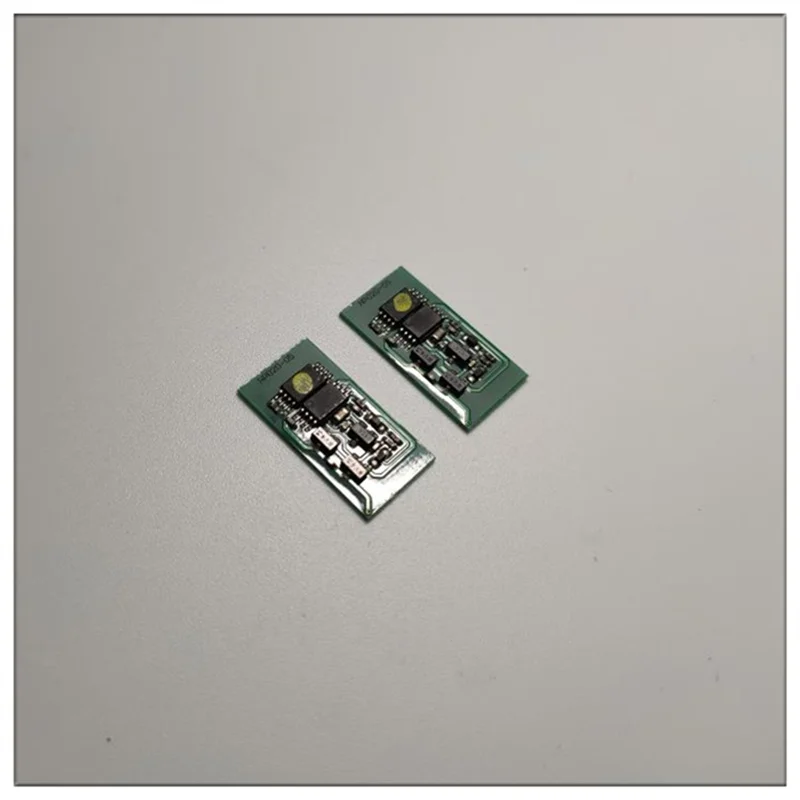 

Cartridge Chip For Ricoh Aficio MP C3001 C3501 MPC 3001 3501 Printer,For Lanier LD630C LD635C Savin C9130 C9135 Toner Chip,CMYK