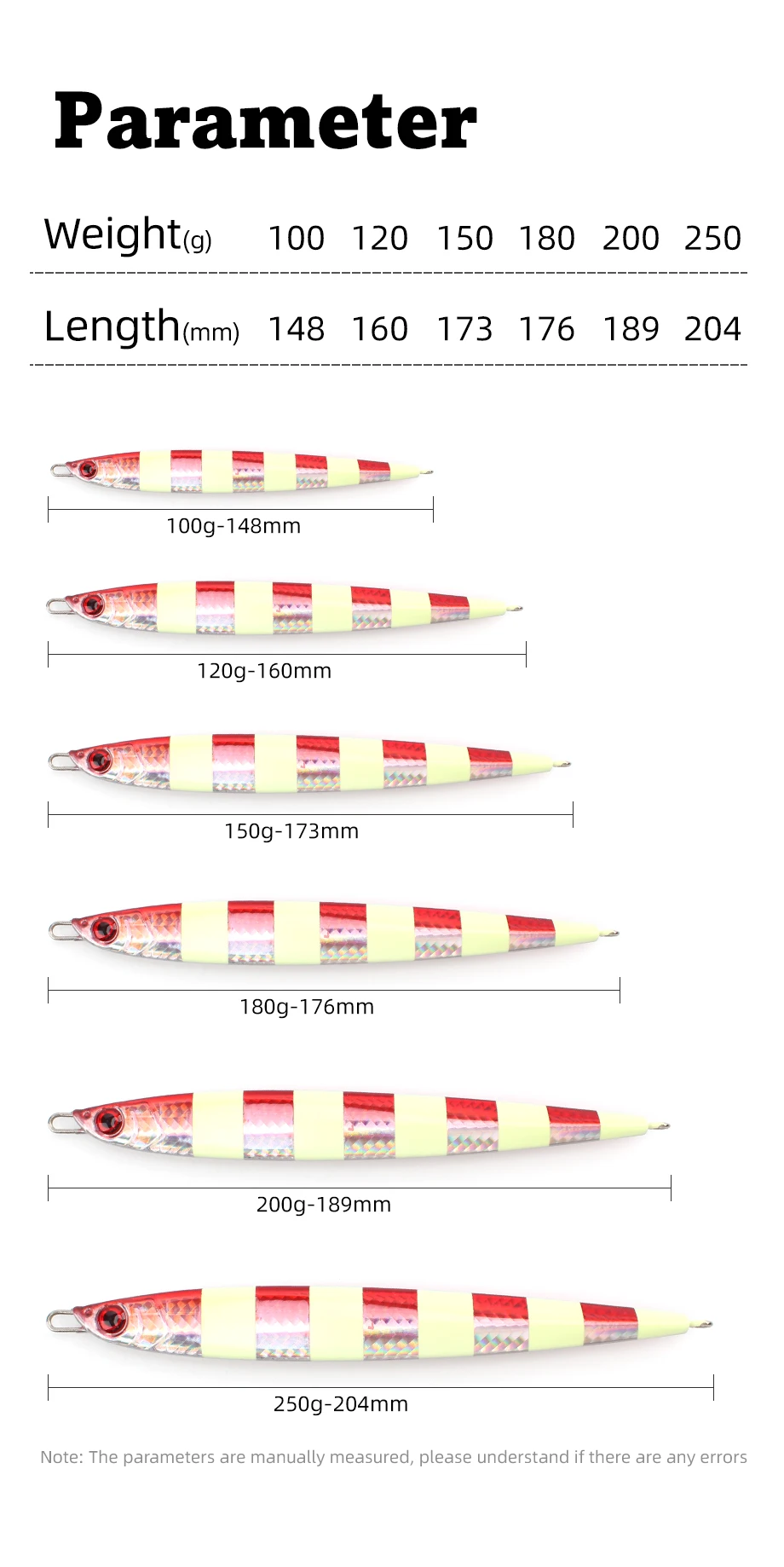 MJ29 Seafox SwimBait para lubina – Señuelo artificial casting