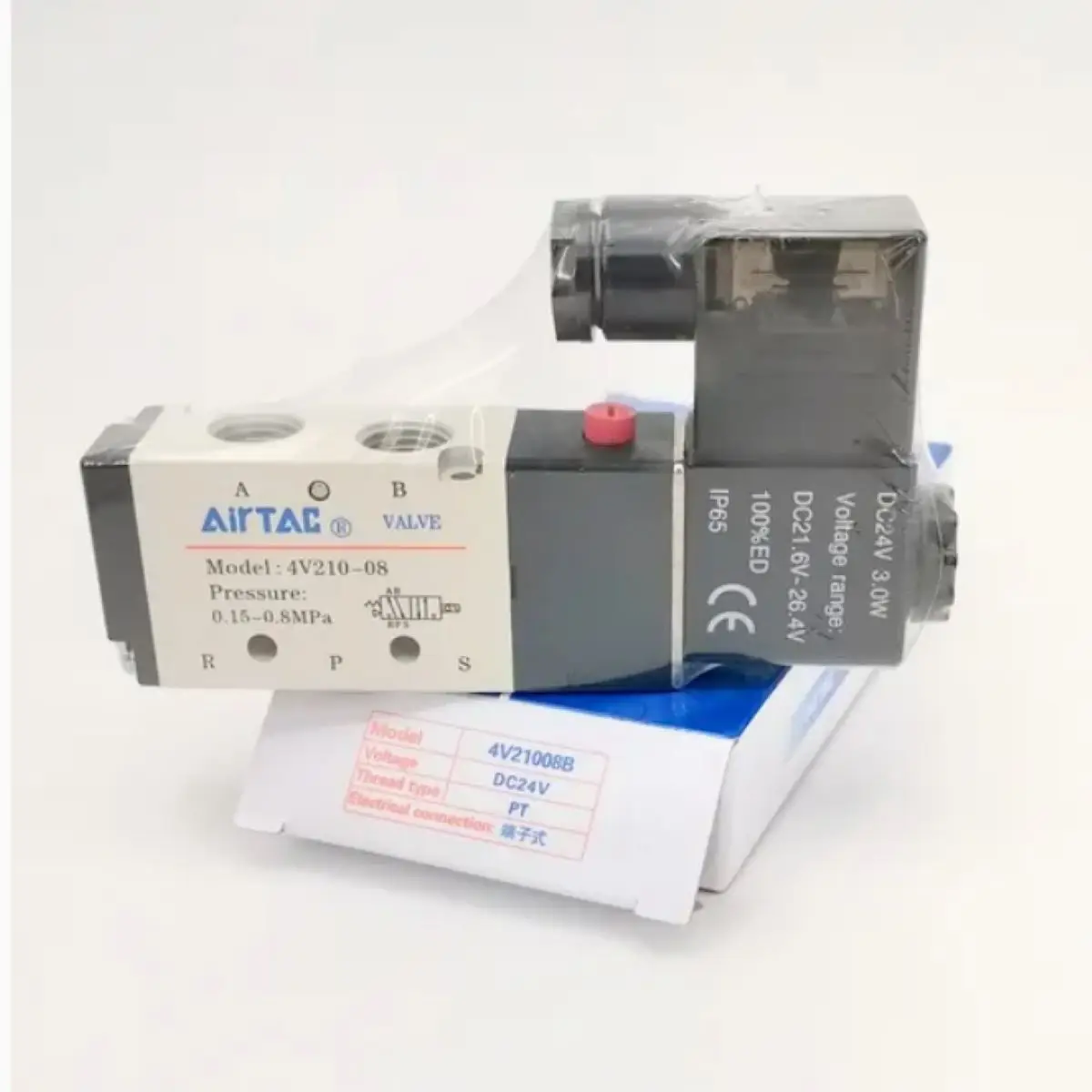 valvula-solenoide-4v21008b-dc24v
