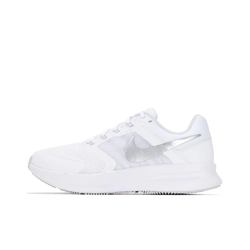 scarpe-da-corsa-nike-run-swift-3-dr2698-101