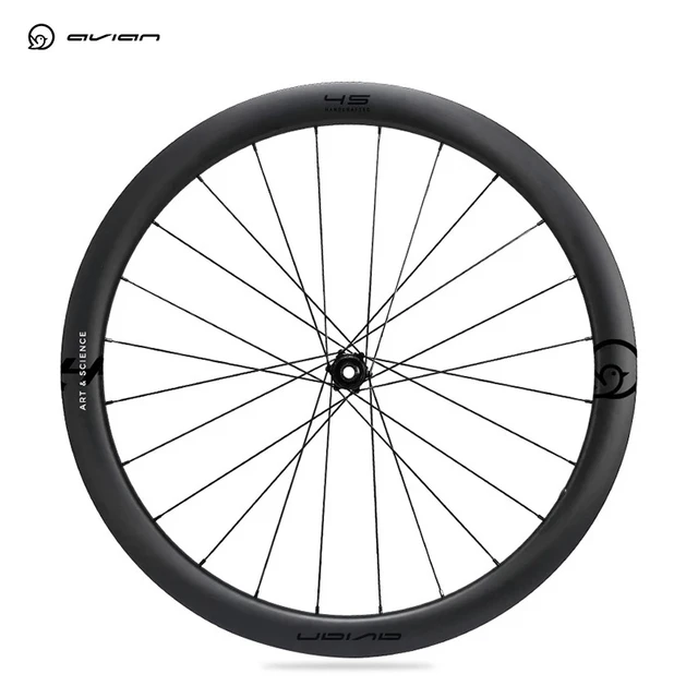 Shimano dbx bike sale