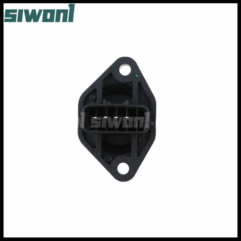 MAF Mass Air Flow Sensor Meter For Subaru Forester Impreza Infiniti G20 Volvo 960 Pontiac Firebird OEM 22680-2W200 22680-AA290 - Image 4
