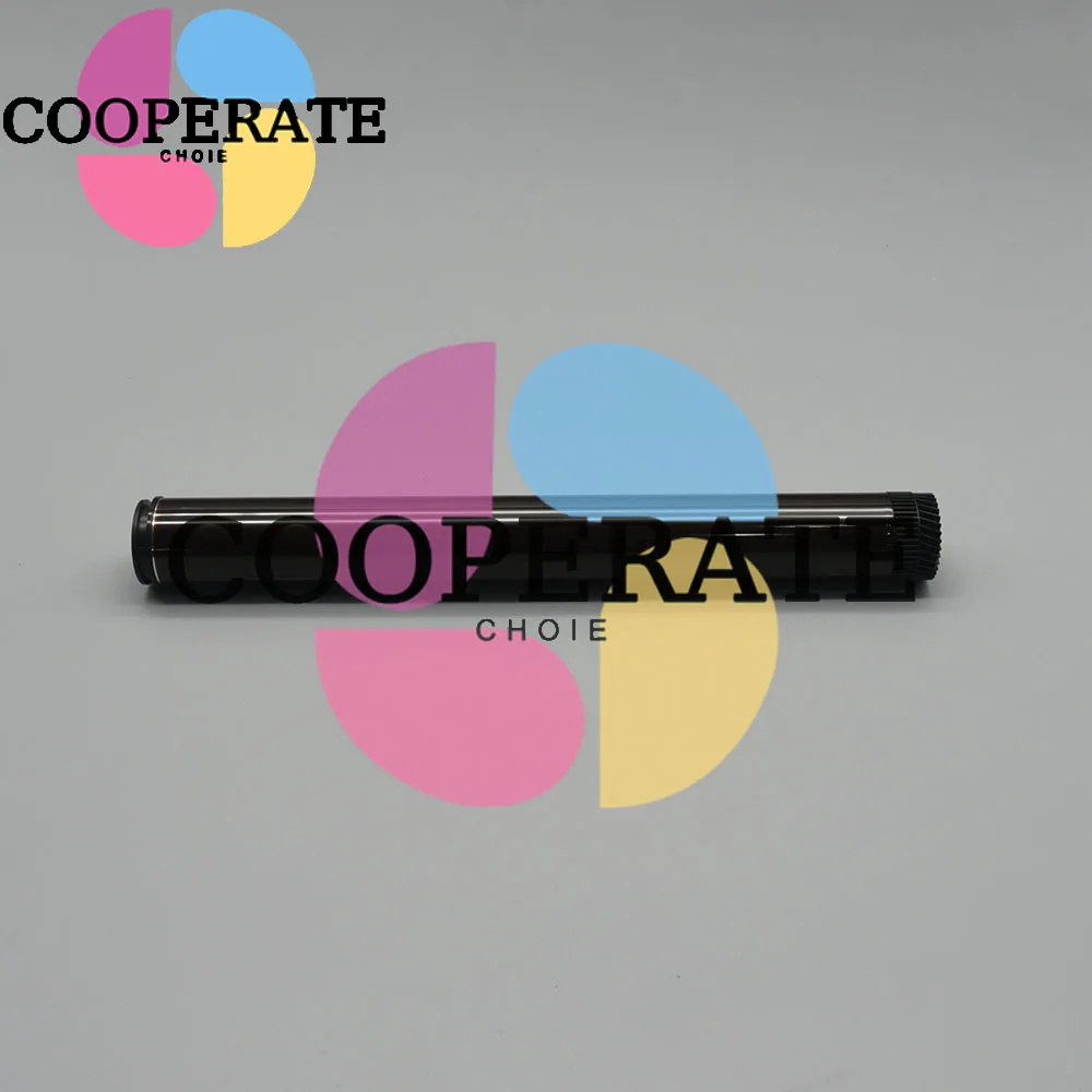 1X DR2335 DR630 2300 2315 2320 OPC Drum compatible for Brother HL L2300 L2340 L2360 L2365 DCP L2500 L2520 L2540 L2560 MFC L2700