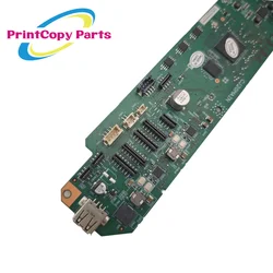 1PC Original Mainboard for Epson L8180 3 Months Warranty