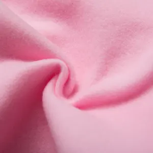 Phim hoạt hình của phụ nữ với mui xe in, đồ thể thao dài 6 Quần áo Barbie dành cho người lớn bán hàng chính - 3