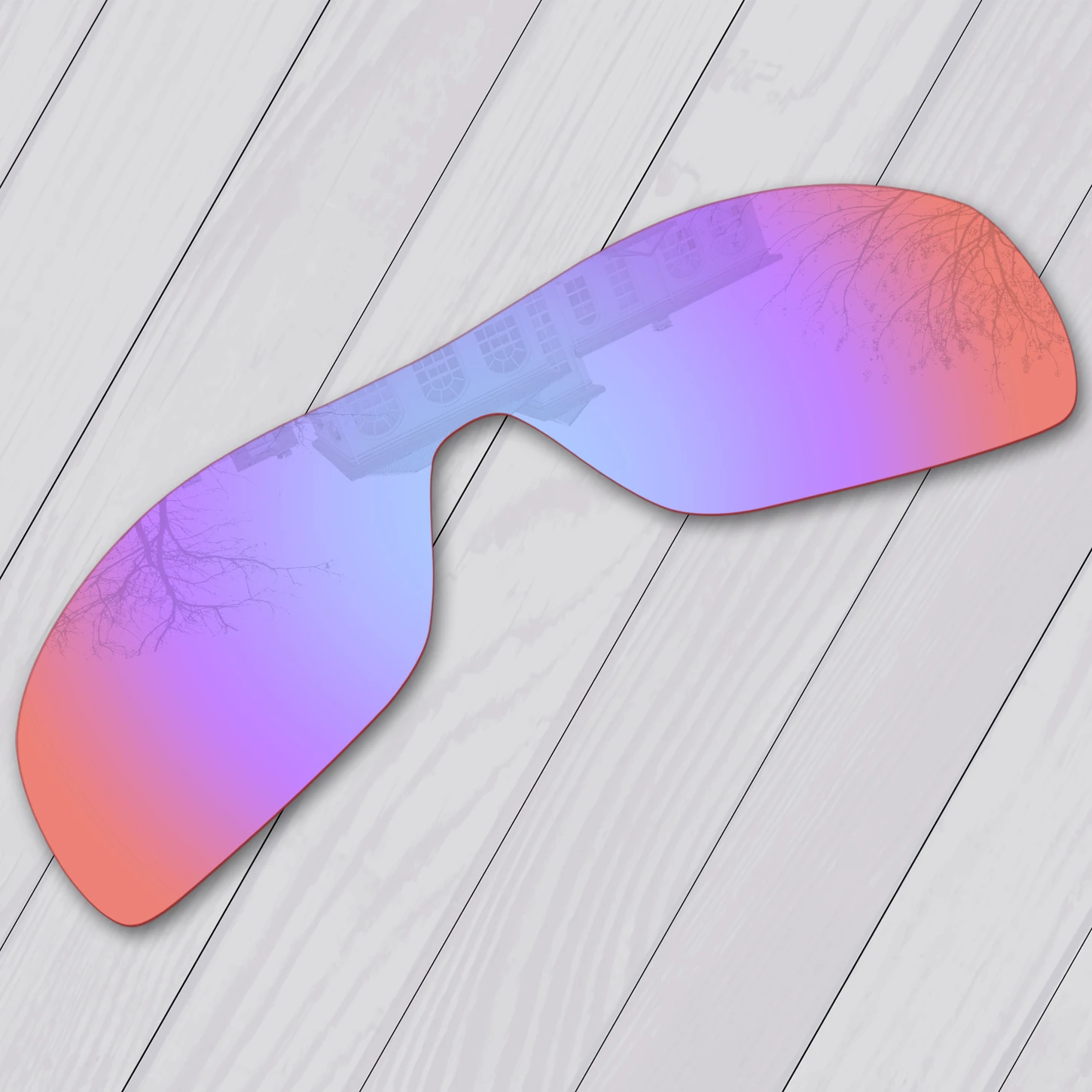 Variant: [{