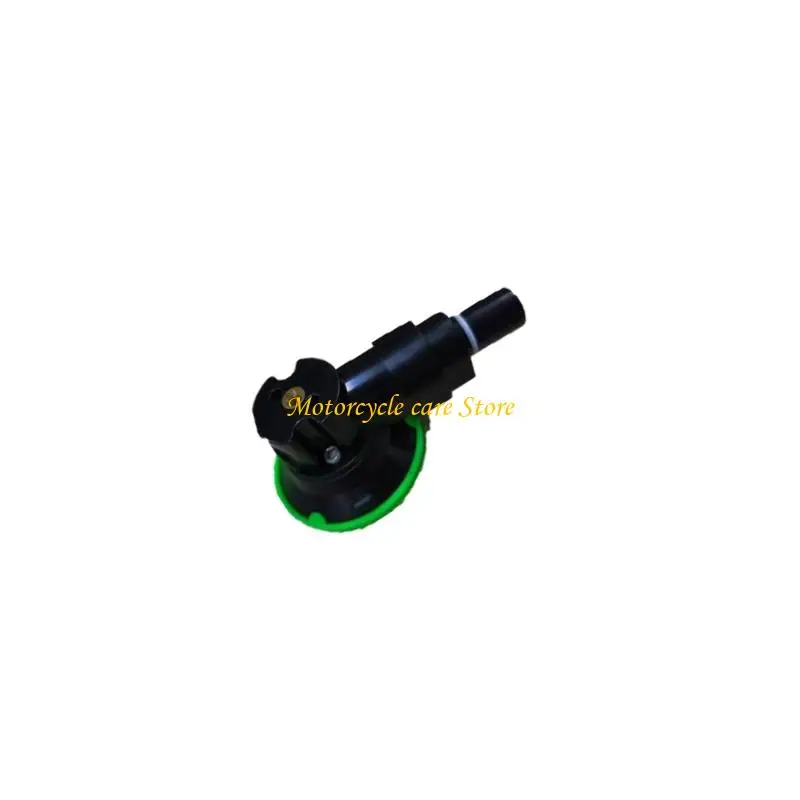 

U75F Safe Not Damaging Suction Cup Dents Puller for Car Motorcycle Surfaces Fix