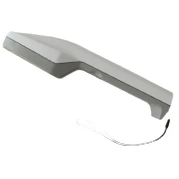 Détecteur de métaux, détecteur d'aiguilles cassées de détection de vêtements, détecteur d'aiguilles intelligent haute sensibilité électronique ST30