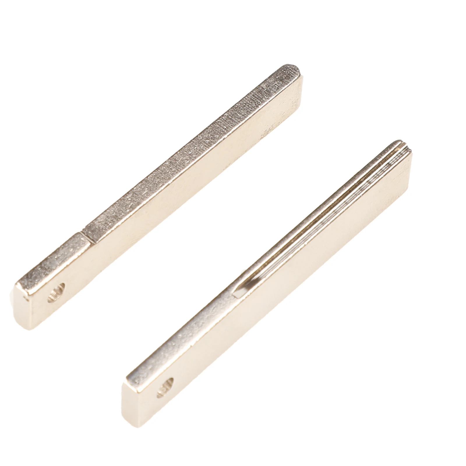 Jingyuqin afstandsbediening auto sleutelhanger shell voor renault clio 3 laguna megane logan kango espace fluence modus twingo dacia duster sandero