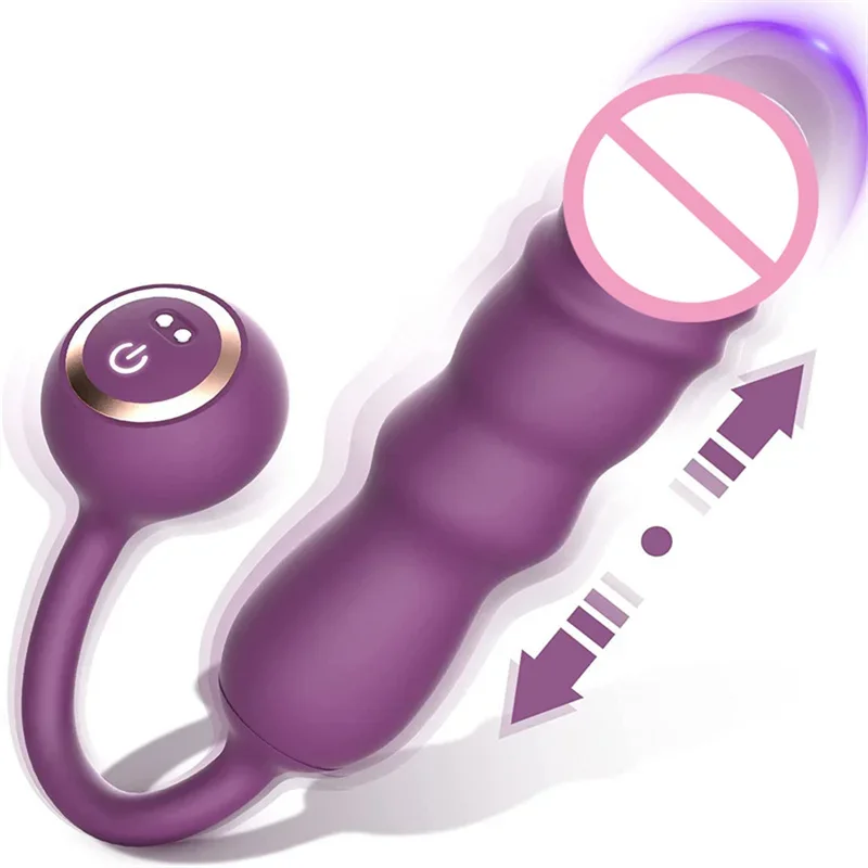 Vibromasseur de Pénis en Caoutchouc pour Fille, Jouet Sexuel, Taille Réelle, Mâchoire Oral, Vaginette, Clitoris