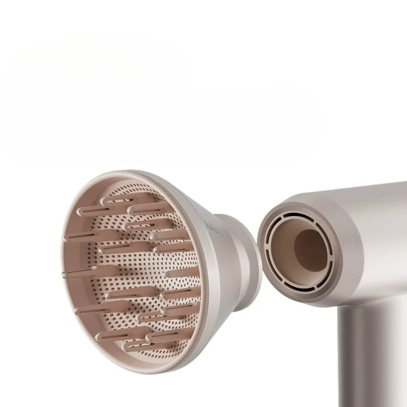 Suitable for Laifen Swift4 exclusive diffuser nozzle