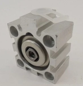 Brand New AEVC-32-5-I-P 188195 High Quality Hot Products Fast Delivery