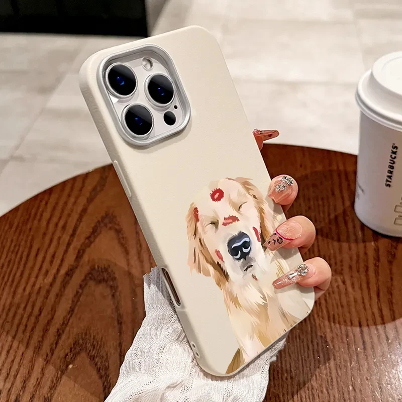 Phone Case For Xiao…