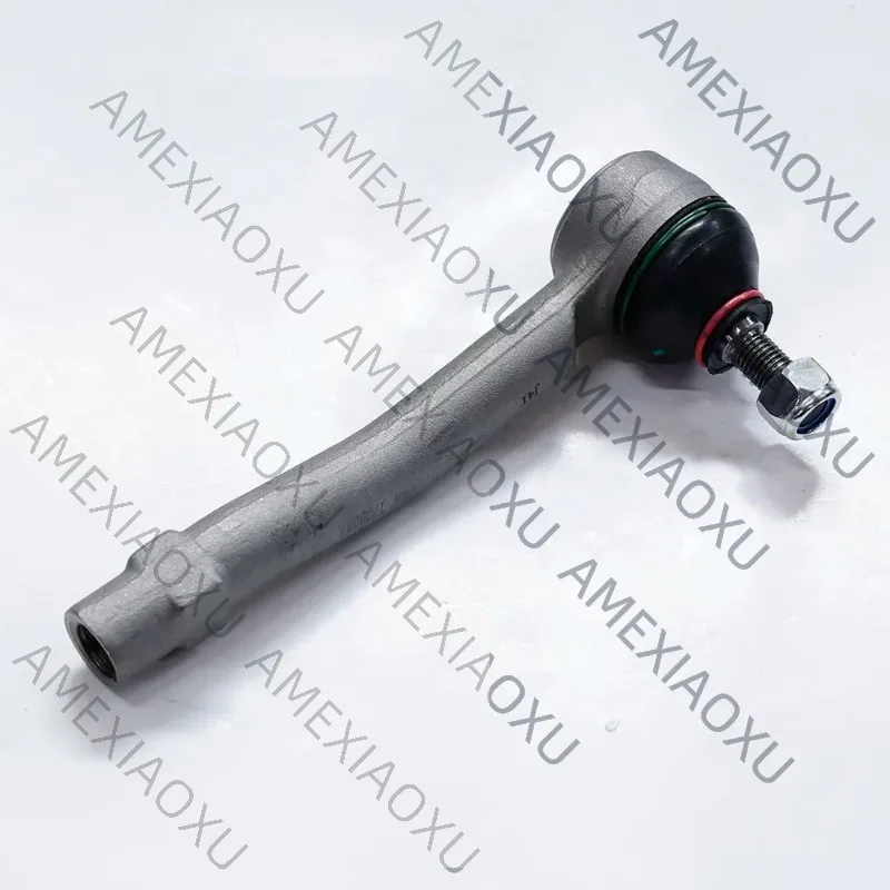 

381799 3817A0 For Peugeot 3008 408 Dongfeng Aeolus L60 for Citroen C4 C-Quatre DS5 DS4 Steering rod ball joint