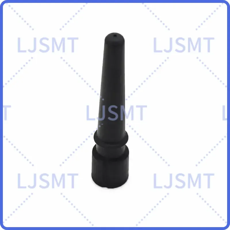 2pcs Inner Tube for Delonghi EC685 ECP35.31 ECP36.31 Coffee Machine Accessories Replacement Parts