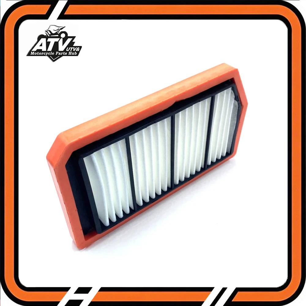 

Air Filter High-quality For ODES 650 800 850 1000 ATV Air Filter 21170101731