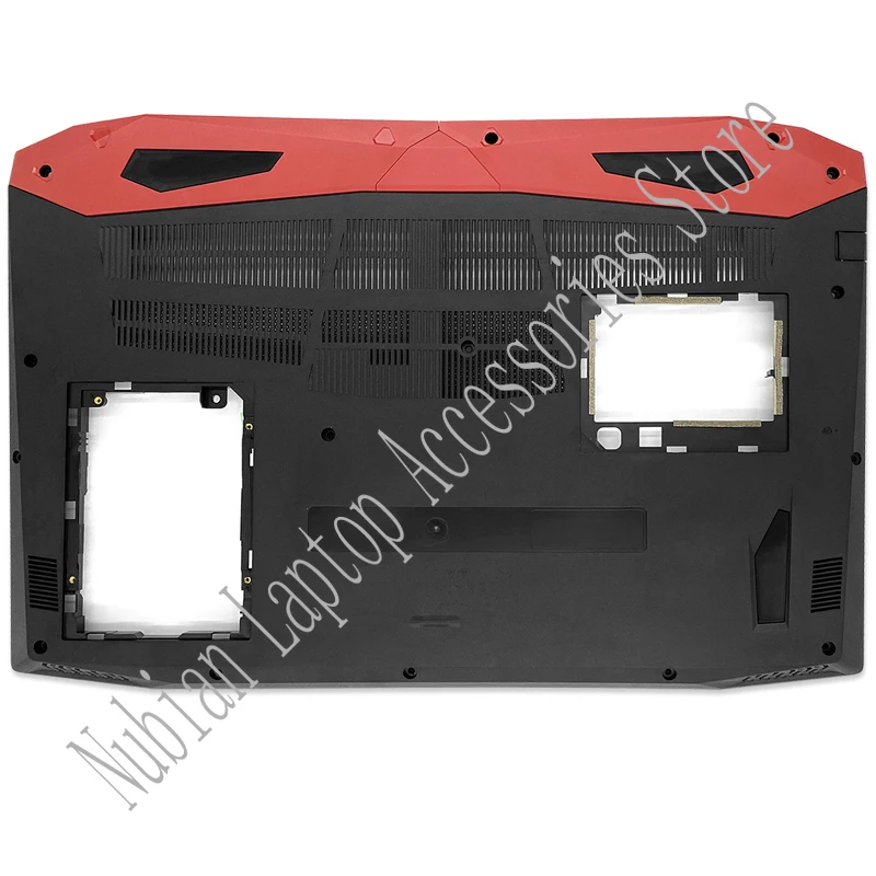 FOR Acer Nitro 5 AN515-52 53 AN515-51 AN515-42 AN515-41 N17C1 Laptop LCD Back Cover/Front Cover/Palm Rest/Bottom Cover/Hinge