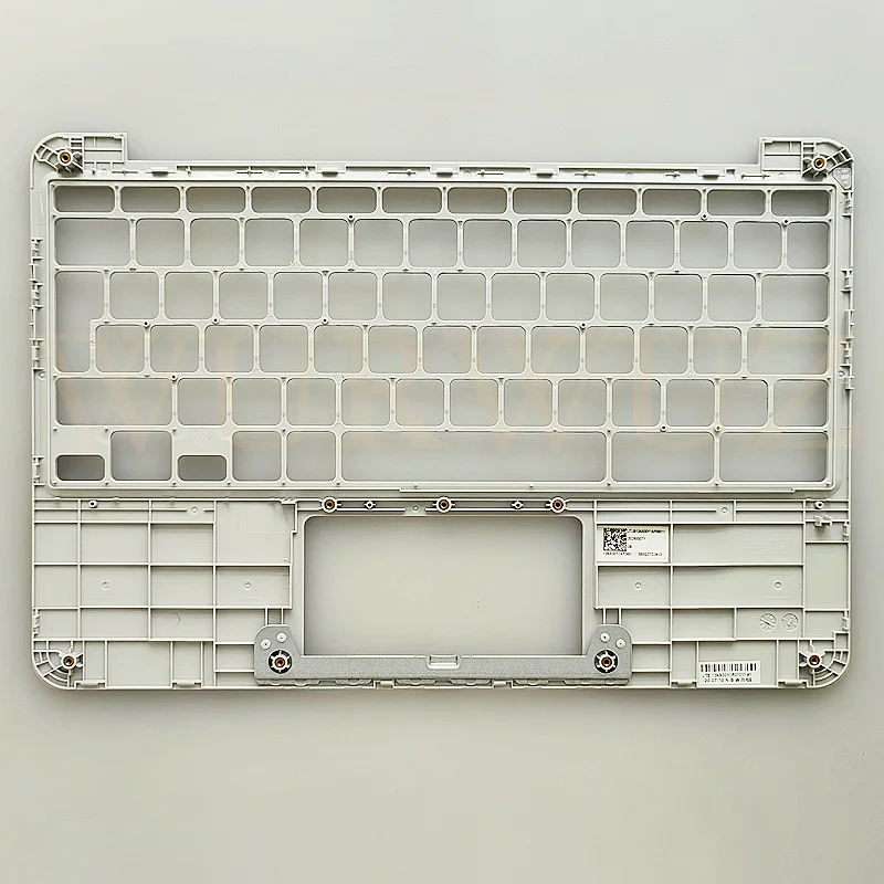 New Laptop C-shell Keyboard Palm Rest Shell For ChromeBook C202SA 13NX00Y1AP0601
