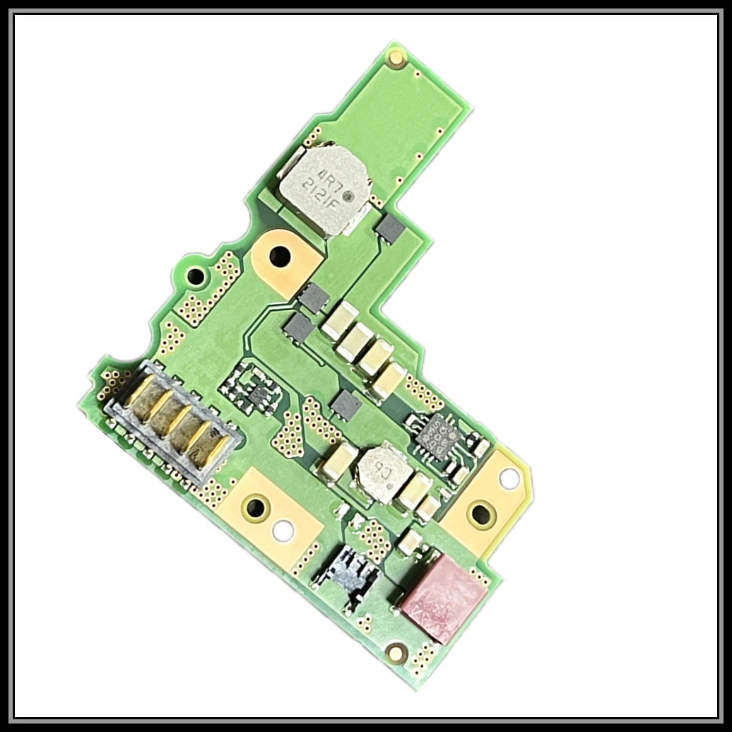 

NEW Original Camera Spare Part For Nikon D500 Power Board Drive PowerBoard PCB