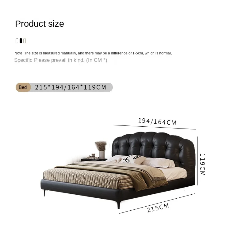 *Fitted  Sheet Design Designer Bedding Sets Wood  Frame king Size Coverlet Sets Luxury Double