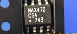 5PC       MG574        SOP24             MAX472CSA         MAX472ESA       SOP8