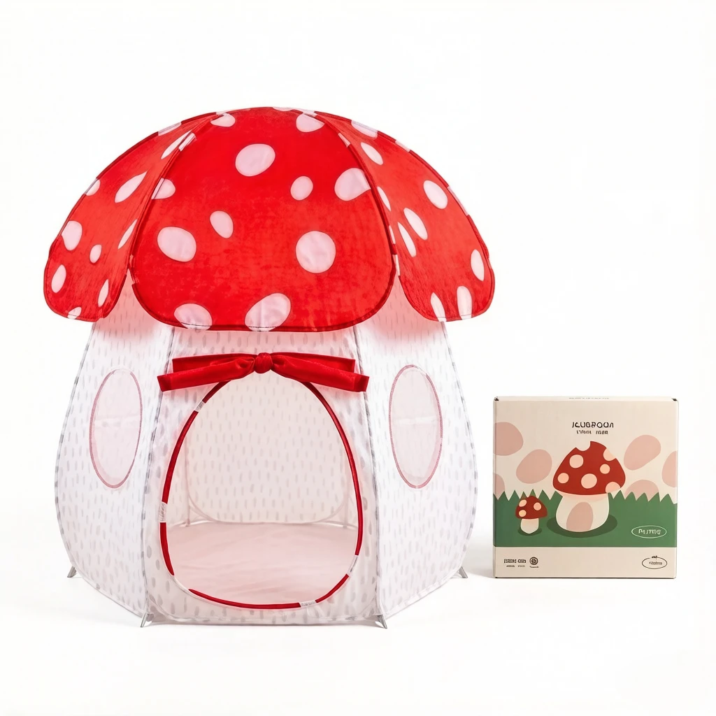 1-tente-mignonne-en-forme-de-maison-champignon-tente-de-jeu-pliable-facile-a-assembler-pour-enfants-jouet-ideal-pour-jouer-en-interieur-et-joli-cadeau