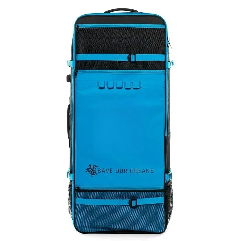 

Waterproof Stand Up Paddle Board Bags Inflatable SUP backpack