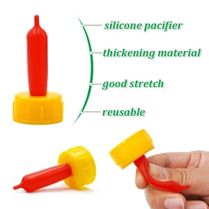 Süt keçilerinin ilk 10 satışı-7 numara