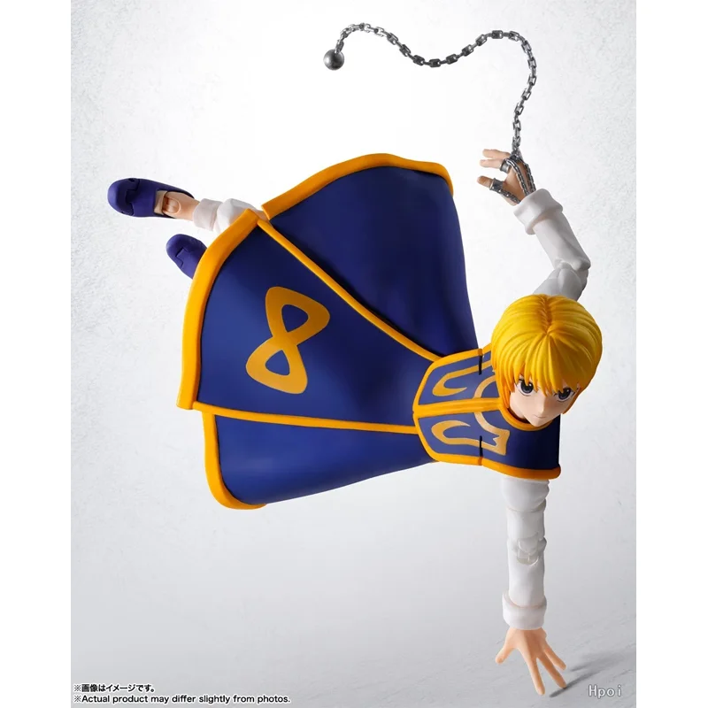 Bandai Original S.H.Figuarts C - Bandai Tamashii Nations S.H.Figuarts 评论和价格
