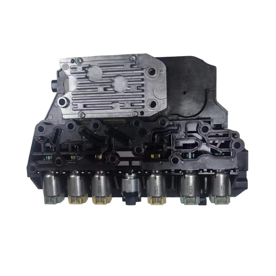 

TCU 6T40 6T30 Блок управления автоматической коробкой передач Автомобильные детали для моделей GM 24265367 24275318 24286709 Коробки передач